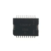 آی‌سی TLE6220GP SOP-20 Org اصلی