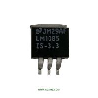 آی سی 1085-ADJ TO-263