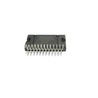 آی سی MP8126 SSOP-16