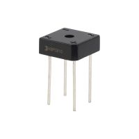 دیود پل KBPC810 1000V 8A