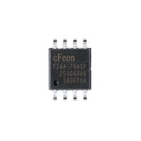 آیسی 25T16 SOIC-8 208MIL
