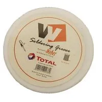 روغن لحیم TOTAL 20g