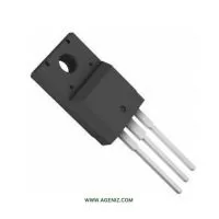 ترانزیستور 11N50ZFP TO-220F ORG