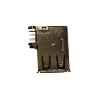 مادگی ایستاده USB - 103#