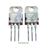 ترانزیستور 12N50 TO-220 ORG