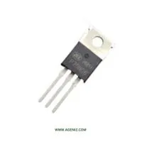 ترانزیستور 12N70 TO-220 ORG