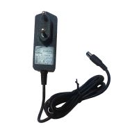 آداپتور سوییچینگ دیواری FASTLINK | 12V 1A