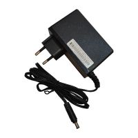 آداپتور سوییچینگ دیواری HOITO | 12V 3.2A