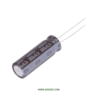 خازن 1800uF 6.3V ORG