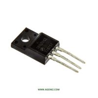 ترانزیستور 18N20 TO-220F