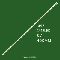 بک لایت 32 اینچ ال جی مدل 32LM630