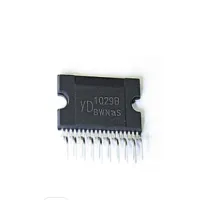 آی‌سی YD1029B ZIP-19