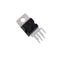 آی سی TDA 2052 TO-220-7