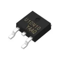 ترانزیستور CJU10N10 TO-252