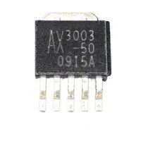 آی‌سی AX3003-50D5A TO-252