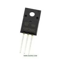 ترانزیستور 23N60 TO-220F