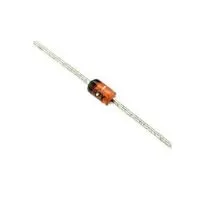 دیود زنر 1N5245/1N4744 15V 0.5W DO-35