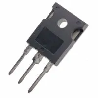 ترانزیستور BUV48A TO-247 CH