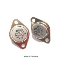 ترانزیستور 2N3055 ST CH