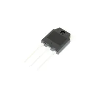 ترانزیستور C3519 TO-247 ORG