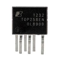 آی سی TOP258EN ESIP-7C