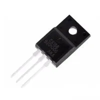 ترانزیستور K3469 TO-220F ORG