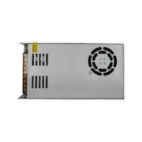 آداپتور سوییچینگ صنعتی LEXUS | 36V 10A