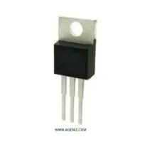 ترانزیستور 40N60 TO-220 ORG