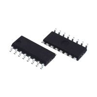 آی سی PAM8406 SOP-16