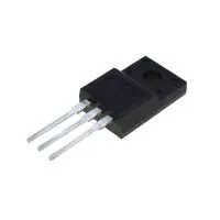 ترانزیستور DG502LW TO-220F ORG