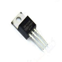 ترانزیستور IRF9Z24N TO-220 ORG