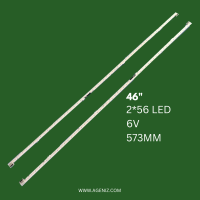 بک لایت 46 اینچ سونی مدل 46W904