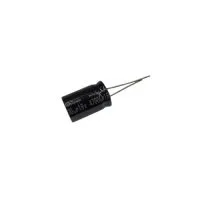 خازن 4700uF 16V