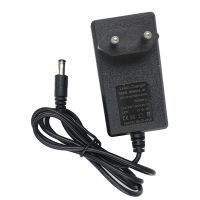 شارژر دیواری باتری G.H.K | 4.2V 1A