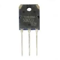 ترانزیستور IGBT 50N322 TO-247