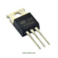 ترانزیستور 55N06 TO-220 ORG