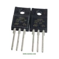 ترانزیستور 5N52U TO-220F