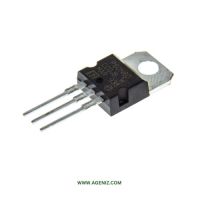 ترانزیستور 60N60 TO-220