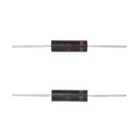  دیود سریع CL08-08 8KV 500mA