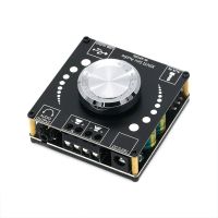 ماژول آمپلی فایر XY-AP100L 2*100W