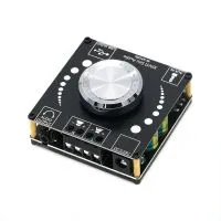 ماژول آمپلی فایر XY-AP100L 2*100W