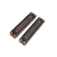 اسپیکر تلویزیون سامسونگ سری D