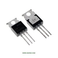 ترانزیستور 65N06 TO-220 ORG