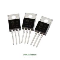 ترانزیستور 6N60 TO-220 ORG