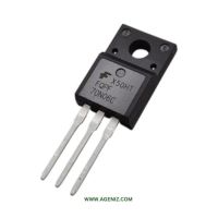 ترانزیستور 70N06 TO-220F ORG