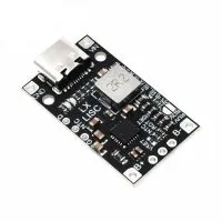 ماژول پاوربانک 2/3CELL فست شارژ BMS 15W 8.4V | 12.6V | 1.5A