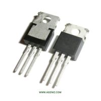 ترانزیستور 75N75 TO-220 ORG