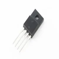 آی‌سی 78R08 TO-220-4