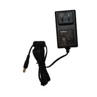 آداپتور سوییچینگ دیواری 7.5V 2A