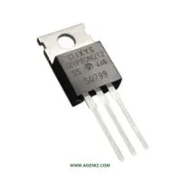 ترانزیستور 80N12 TO-220